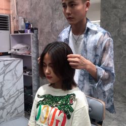 点击看大图 -AD HAIR