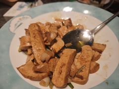 -渔舟意·湖南家宴(萝岗纳金城店)