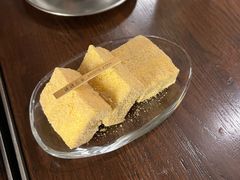 -半勺舒舒(太乙店)