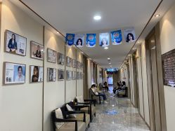 -东莞缔美美容医院