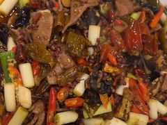 -陈胖子特色菜.鲜货现炒(融景城店)