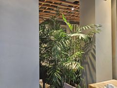 -味莊·青岛菜(云霄路店)