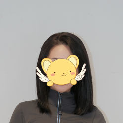 -和良形象
