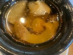 -西江美食舫·江西菜(健德桥店)