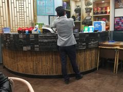 -苗姑酒堂(仁义社区店)