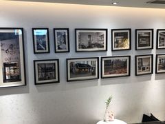 -GODIVA(王府井apm店)