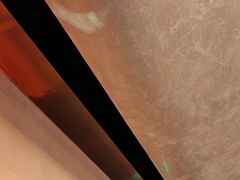 -佐度王子扒房(爱建卓展店)