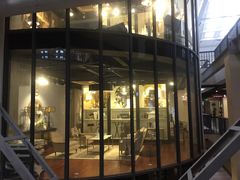 -文定生活家居创意广场