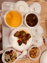 -国际月月生母婴月子中心(旗舰店)