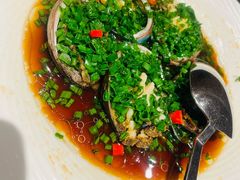 -菲乐餐厅(三十年经营·湖滨路店)