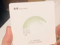 -喜茶(佛山顺德容桂天佑城店)