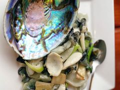 -同乐酒楼(皇后镇店)