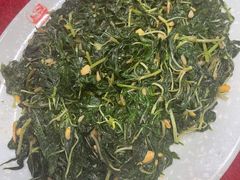-抱德·潮汕味(敦和店原惠城鱼仔)