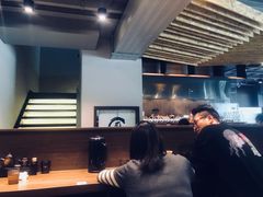 -雷神拉面(财富中心玉米楼店)