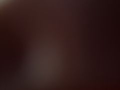 -黑皮酸菜鱼(三山街店)