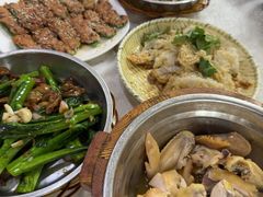 -成惠食府(赤岗店)