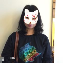 -ＤＯＭＯプロの美容サロン