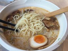 -味千拉面(东方明珠店)