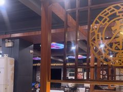 -顺德粥城·叹茶食粥(良化店)