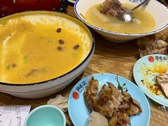 -鸡毛店·川菜(双楠店)