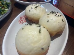 -玖鲜小笼(中山广场店)