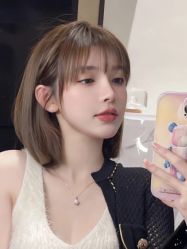 -东秀护肤造型