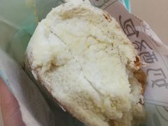 -花园饼屋·吐司蛋糕面包(星海店)