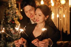 -北遇映画PHOTO GRAPHY STUDIO