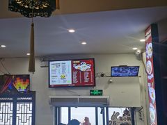 -易裕和·长沙米粉(友谊路店)