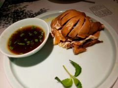 -望湘园·洞庭渔宴(永旺店)