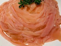 -海底捞火锅(万象城店)