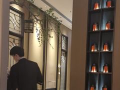 -海立阁海鲜江浙菜(漕河泾印象城店)
