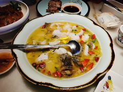 -莞府家宴·东莞菜(市民服务中心店)