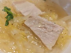 -六泰居·尔滨地标·东北菜(黄河路店)