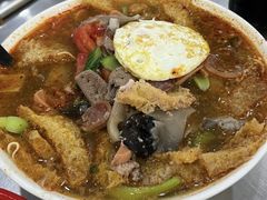 -易记皮肚面(明瓦廊店)