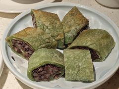 -任兴记(定西路店)