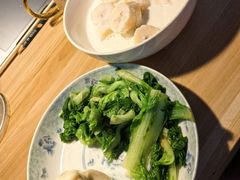 -盒马鲜生(宝地店)