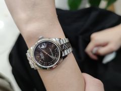 -亨得利钟表商店