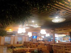 -纽斯洗浴SPA(三墩店)