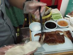 -一家人(南京路店)