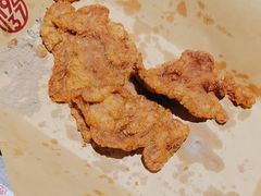 -1937青岛老味道·海肠捞饭·青岛菜(大鲍岛栈桥店)