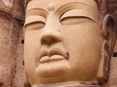 -炳灵寺世界文化遗产旅游区