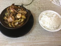 -健康小吃