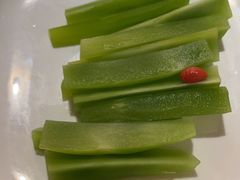 -三只耳火锅(宽窄巷子店)