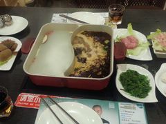 -新辣道鱼火锅(航天万源店)