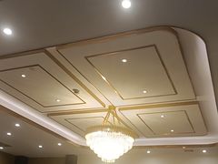 -高老庄新家宴(北斗星广场店)