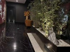 -沙龙宴(夷陵广场店)