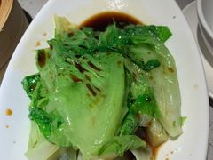 -吉旺港式餐厅(南方商城店)