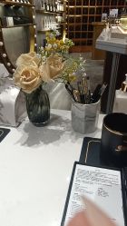 -香遇沙龙香水·调香·团建