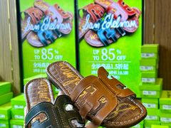 -广州周大福金融中心